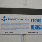 Turku D330 - pikkukuva 2