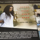 Naisen kivitys dvd draama - pikkukuva 2