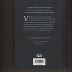 Häkkinen & Iitti: Valonkantajat, Like 2015, sid., 2.p., K4 - pikkukuva 2