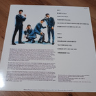 Rare Beatles (1982) LP - pikkukuva 2