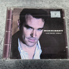 Morrissey - Vauxhall and I - pikkukuva 1