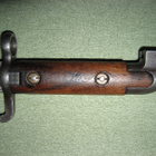 Pistin. M/1915 - pikkukuva 4