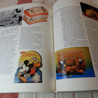 WALT DISNEY'S MICKEY MOUSE - HIS LIFE AND TIMES - pikkukuva 2