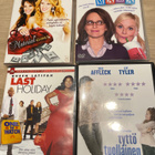 Kotimaiset leffat + Laatudraama DVD paketti (14 kpl) - pikkukuva 3