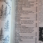 APU LEHTI 12 / 1984 VIIKKOLEHTI SISÄLLYSLUETTELOT KUVISSA - pikkukuva 3