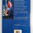 Bob Bond ym. : Sailing - pikkukuva 2