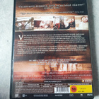 Sam Raimi's Evil Dead Kauhun riivaamat - pikkukuva 2