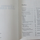 Uusi Pikkujättiläinen 1136 sivua!!!!!! - pikkukuva 2
