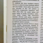 Eero Hiironen 1938-2018 - pikkukuva 5