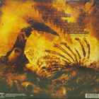 CARNIFEX - HELL CHOSE ME - US2010 UUSI LP - pikkukuva 2