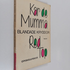 Kar de Mumma : Blandade kryddor - pikkukuva 1