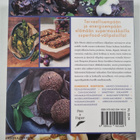 Julie Morris : Superfood välipalat : 100 herkullista, ene... - pikkukuva 2