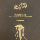 OSMO RAUHALA: MIELEN EVOLUUTIO - pikkukuva 1