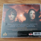 Luca Turilli - Prophet Of The Last Eclipse - CD - pikkukuva 2