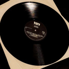 Madness : LP Keep moving (1984) - pikkukuva 3