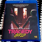 Tragedy Girls - Blu-ray (Suomijulkaisu) - pikkukuva 1