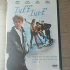 Tuff Turf James Spader - pikkukuva 1