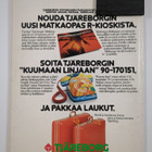 Avotakka 1/1980 - pikkukuva 2