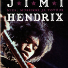 Sharon Lawrence: Jimi Hendrix. Mies, musiikki ja totuus - pikkukuva 1