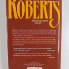 Nora Roberts : Menneisyyden vangit - pikkukuva 2
