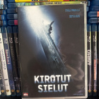 Kirotut sielut (2002) - pikkukuva 1