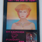 Soundi 7/1981 - pikkukuva 2