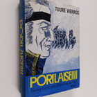 Tuure Vierros : Porilaiseni : Georg Carl von Döbelnin tarina - pikkukuva 1