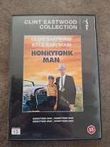 Honkytonk Man