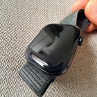 Apple Watch Series 10 46mm Jet Black älykello GPS - pikkukuva 3