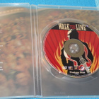 Dvd - Walk the Line - James Mangold   elokuva - pikkukuva 2