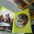 Assassin's Creed II (Xbox 360) - pikkukuva 3