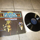 Genesis - Rock Theatre - pikkukuva 1