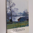 Tyyne Virtanen : Veripaita - pikkukuva 1