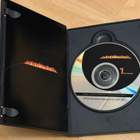 ARMAGEDDON (The Criterion Collection) 2-disc - pikkukuva 3