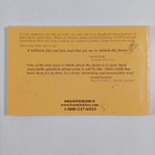 Brainticklers 2 : Beyond Y2K - Questions for the New Mill... - pikkukuva 2