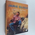 Jamie Oliver : Jamies Italien - pikkukuva 1