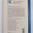 Alki Zei : Villikissa katsoo lasin takaa - pikkukuva 2