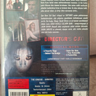 Kauna - The Grudge - pikkukuva 2