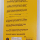Ari Antikainen : Kasvatus, elämänkulku ja yhteiskunta - pikkukuva 2