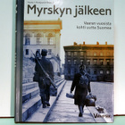Kauko I. Rumpunen: Myrskyn jälkeen - pikkukuva 1