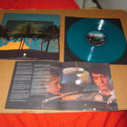 The Serpent LP The Original Soundtrack Album v.2021 UUSI - pikkukuva 3