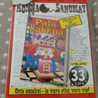 konsolipelaaja lehti 07/01 - pikkukuva 2
