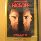 FACE/OFF - Kahdet Kasvot ( Travolta / Cage ) - pikkukuva 1