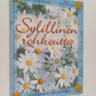 Elina Takala : Sylillinen rohkeutta - pikkukuva 1