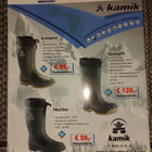 Metsästys ja kalastus 12/2006 - pikkukuva 2