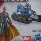 Marvel Avengers "Age of Ultron" figuuri - pikkukuva 4
