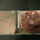 Pride Of Lions – Live In Belgium 2x Cd - pikkukuva 2