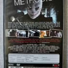 Methodic (Chris R. Notarlie) dvd - pikkukuva 2