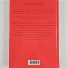Karen Levine : Hanan matkalaukku - pikkukuva 2