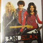 BANDSLAM DVD - pikkukuva 1